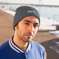 GoWild! Knit Beanie