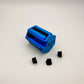 Suspension Bushings Pill Case