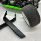 Tekno Wide Body Side Guards